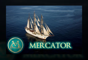 Mercator (één, RTBF)